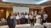 Изображение WhatsApp 2025-06-19 в 13.10.04_487f416c.jpg