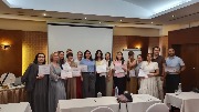 Изображение WhatsApp 2025-06-19 в 13.10.04_dee4c4b4.jpg